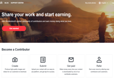 صور جوالك لا تخليها بالاستديو