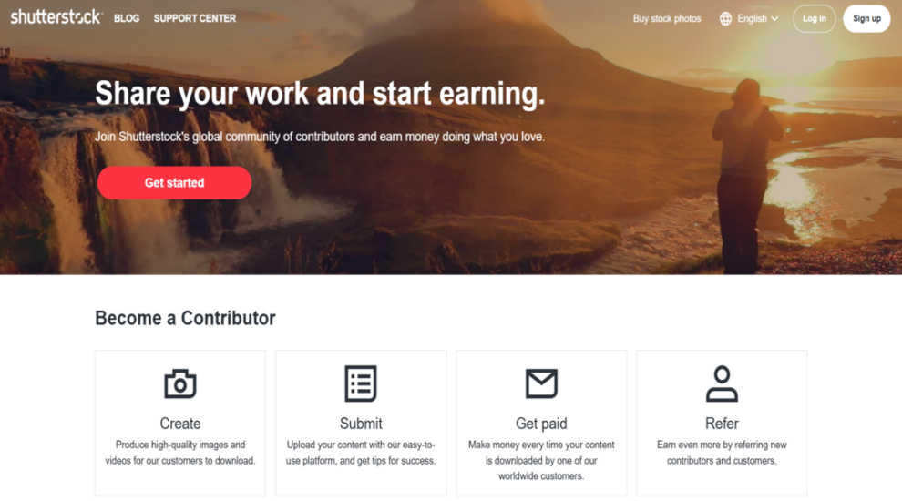 صور جوالك لا تخليها بالاستديو