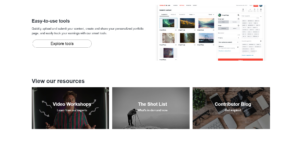 صور جوالك لا تخليها بالاستديو