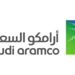 أرامكو السعودية