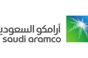 أرامكو السعودية