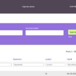 شركة أكوا باور