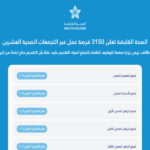 الصحة القابضة