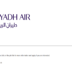 طيران الرياض