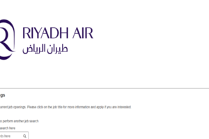 طيران الرياض