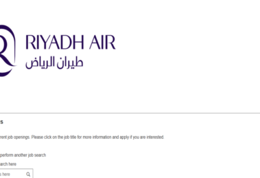 طيران الرياض