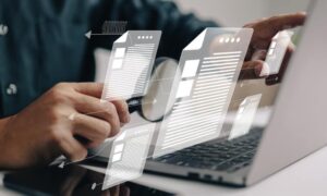 أبرز الشركات السعودية