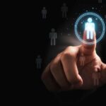 أبرز الشركات السعودية