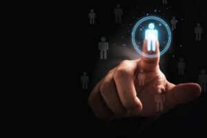 أبرز الشركات السعودية