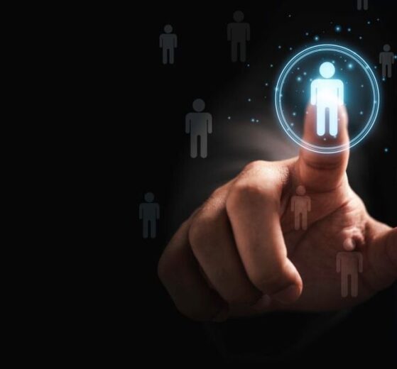 أبرز الشركات السعودية