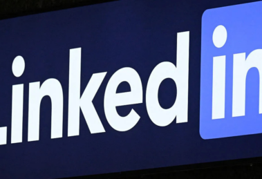 تطبيق LinkedIn