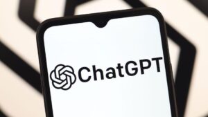 ChatGPT أداة ذكية تساعد في الكتابة والتعلم والإنتاجية