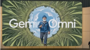 Gemini Omni أداة ذكاء اصطناعي متطورة للإنتاجية والتعلم، تعرف على أبرز المميزات والاستخدامات والفوائد العملية، دليل شامل للاستفادة من قدراته في مختلف المجالات.