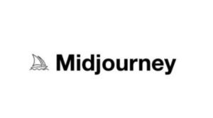 Midjourney منصة متطورة لإنشاء الصور بالذكاء الاصطناعي، تعرف على المميزات والاستخدامات وأهم الفوائد للمبدعين، دليل شامل لاستغلال قدرات توليد الصور الاحترافية.