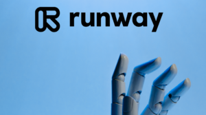 Runway منصة مبتكرة لإنشاء وتحرير الفيديو بالذكاء الاصطناعي، تعرف على المميزات والاستخدامات وأهم الأدوات الإبداعية، دليل شامل لصناع المحتوى والمبدعين في العصر الرقمي.