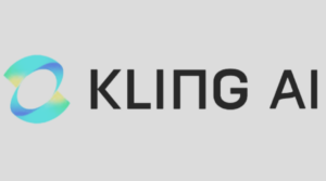 Kling AI أداة متقدمة لإنشاء الفيديوهات بالذكاء الاصطناعي