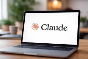 تعلم استخدام Claude