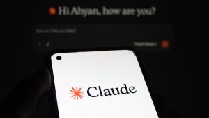 تعلم استخدام Claude