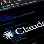 تعلم استخدام Claude