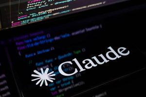 تعلم استخدام Claude