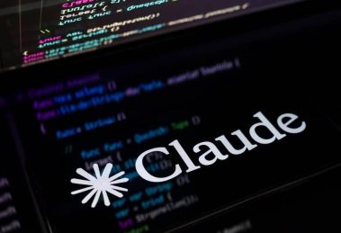 تعلم استخدام Claude