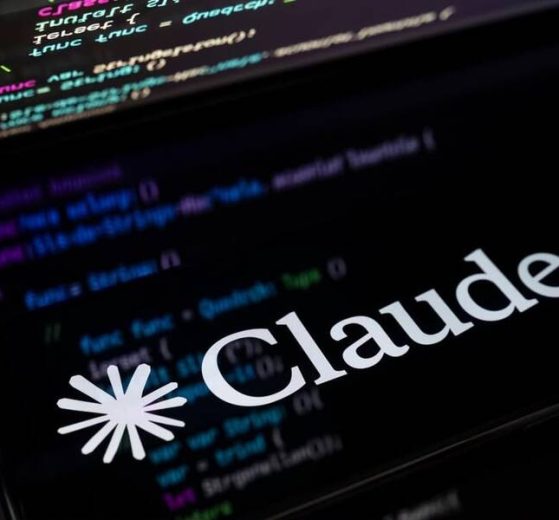 تعلم استخدام Claude