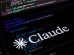 تعلم استخدام Claude