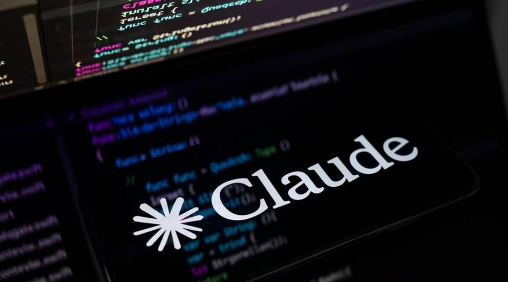 تعلم استخدام Claude