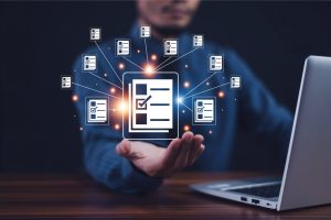 أسرار إنشاء Workflow