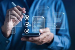 أسرار إنشاء Workflow