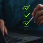 أسرار إنشاء Workflow