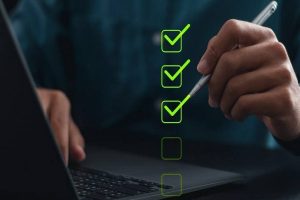 أسرار إنشاء Workflow