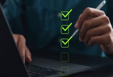 أسرار إنشاء Workflow