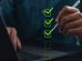 أسرار إنشاء Workflow