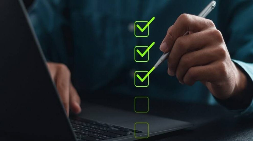 أسرار إنشاء Workflow