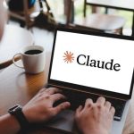 إنشاء Skills في Claude