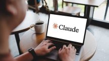 إنشاء Skills في Claude