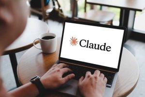 إنشاء Skills في Claude