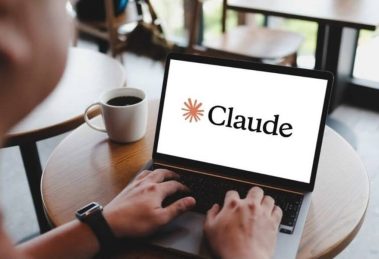 إنشاء Skills في Claude