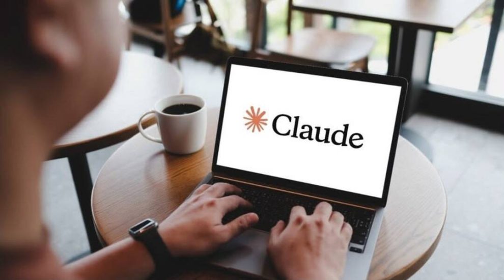 إنشاء Skills في Claude