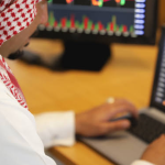 مواقع التوظيف في السعودية