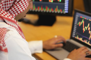 مواقع التوظيف في السعودية