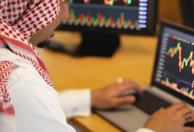 مواقع التوظيف في السعودية