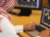 مواقع التوظيف في السعودية
