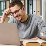 الخوف من التحدث بالإنجليزية