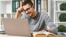 الخوف من التحدث بالإنجليزية
