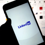 استخدام LinkedIn للحصول على وظيفة
