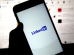 استخدام LinkedIn للحصول على وظيفة