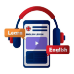 مهارة الاستماع باللغة الإنجليزية