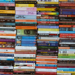 مواقع تحميل الكتب